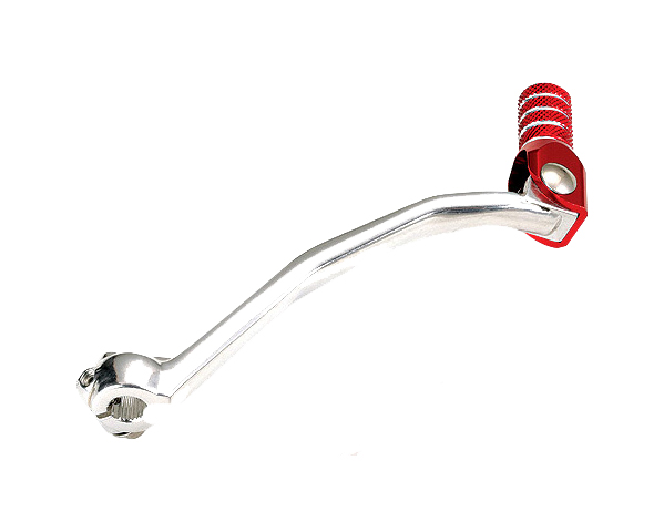 Motocross Gear Pedal(ASC) Motocross Gear Pedal(ASC)