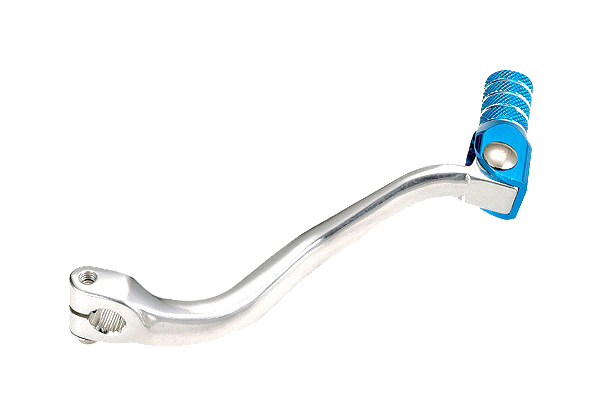 Motocross Gear Pedal(ASC) Motocross Gear Pedal(ASC)