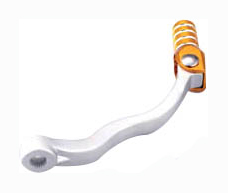 Motocross Gear Pedal(ASC) Motocross Gear Pedal(ASC)