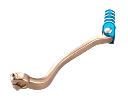 越野車變速桿(ASC) 越野車變速桿(ASC)