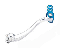 越野車變速桿(ASC) 越野車變速桿(ASC)