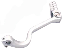 Motocross Gear Pedal(ASC) Motocross Gear Pedal(ASC)