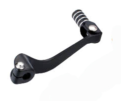 越野車變速桿(ASC) 越野車變速桿(ASC)