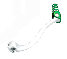 Motocross Gear Pedal(ASC)