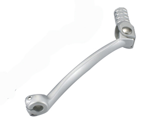 越野車變速桿(ASC) 越野車變速桿(ASC)