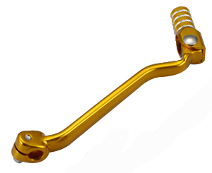 Motocross Gear Pedal(ASC) Motocross Gear Pedal(ASC)