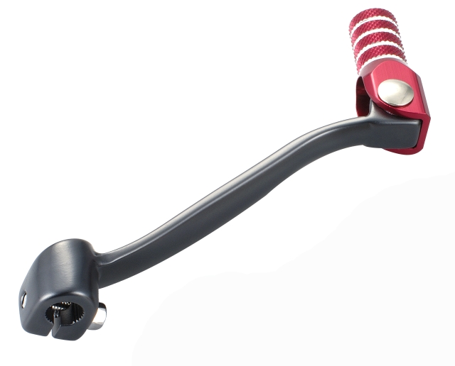 越野車變速桿(ASC) 越野車變速桿(ASC)