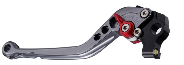 街车-左边数字手把(ACLC) 街车-左边数字手把(ACLC)