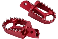 Foot Pegs I(ASF) Foot Pegs I(ASF)