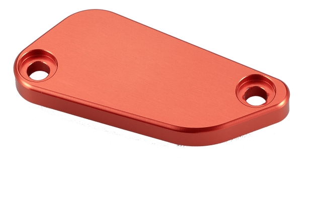 Front Reservoir Cover(ASFRC) Front Reservoir Cover(ASFRC)