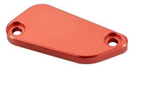 Front Reservoir Cover(ASFRC) Front Reservoir Cover(ASFRC)