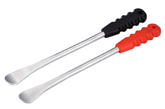 TOOL-Tire Lever(ASOT) TOOL-Tire Lever(ASOT)