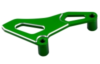 Front Sprocket Cover(AFSC)