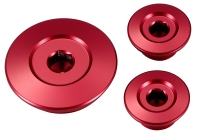 越野车-引擎扣(ASEP) 越野车-引擎扣(ASEP)