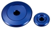 MOTOCROSS-Engine Plugs(ASEP)