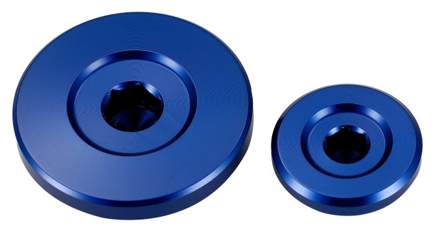 越野车-引擎扣(ASEP) 越野车-引擎扣(ASEP)