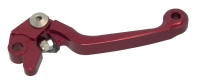MOTOCROSS-Flexible Brake Lever(ACLB) MOTOCROSS-Flexible Brake Lever(ACLB)