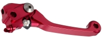 MOTOCROSS-Flexible Brake Lever(ACLB) MOTOCROSS-Flexible Brake Lever(ACLB)