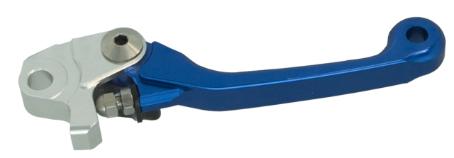 越野车-右边手把(ACLB)