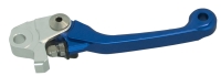 MOTOCROSS-Flexible Brake Lever(ACLB)