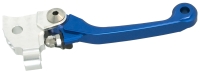 MOTOCROSS-Flexible Brake Lever(ACLB)