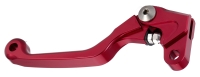 MOTOCROSS-Flexible Clutch Lever(ACLC) MOTOCROSS-Flexible Clutch Lever(ACLC)