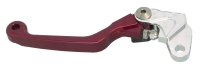 MOTOCROSS-Flexible Clutch Lever(ACLC) MOTOCROSS-Flexible Clutch Lever(ACLC)