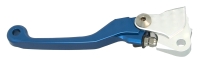 MOTOCROSS-Flexible Clutch Lever(ACLC)