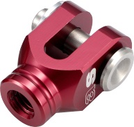 越野車-U型剎車桿扣環(ASRBC) 越野車-U型剎車桿扣環(ASRBC)