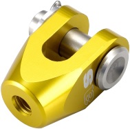 越野車-U型剎車桿扣環(ASRBC) 越野車-U型剎車桿扣環(ASRBC)