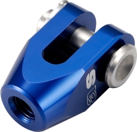 越野車-U型剎車桿扣環(ASRBC) 越野車-U型剎車桿扣環(ASRBC)