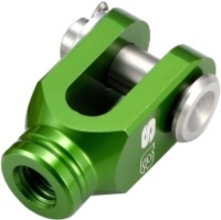 越野车-U型刹车杆扣环(ASRBC) 越野车-U型刹车杆扣环(ASRBC)