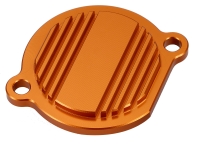 Oil Filter Cover(ASOC)