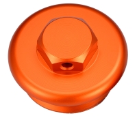 Oil Fill Plugs(ASOP) Oil Fill Plugs(ASOP)