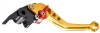 STREET BIKE-CNC Adjustable Brake Lever(ACLB)