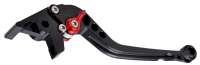 STREET BIKE-CNC Adjustable Brake Lever(ACLB)