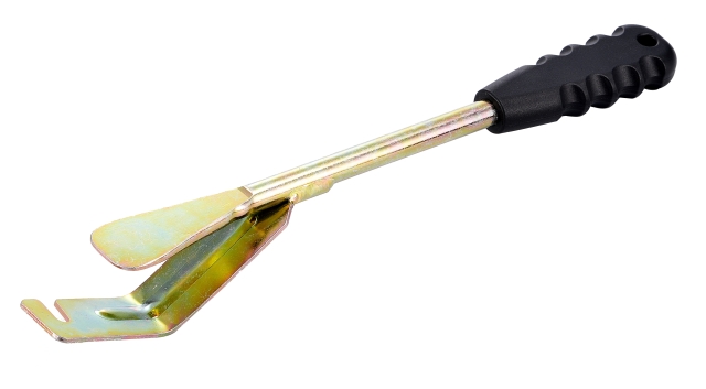 工具-轮胎板手(ASOT)