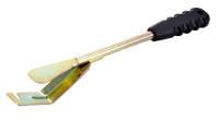 TOOL-Tire Lever(ASOT) TOOL-Tire Lever(ASOT)