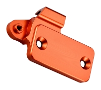 前剎車機油蓋(ASFRC) 前剎車機油蓋(ASFRC)