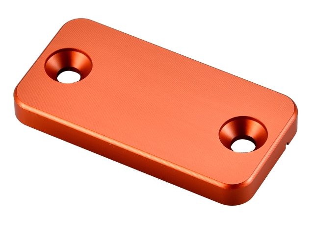 前剎車機油蓋(ASFRC) 前剎車機油蓋(ASFRC)