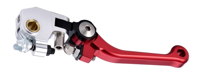 MOTOCROSS-Flexible Brake Lever(ACLB)