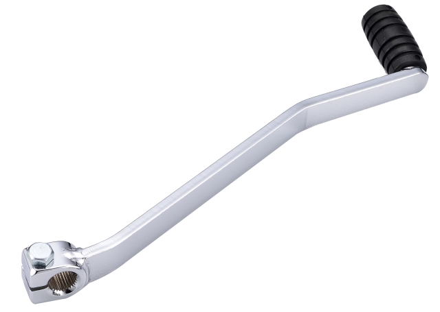 铁制变速杆(ASCS)