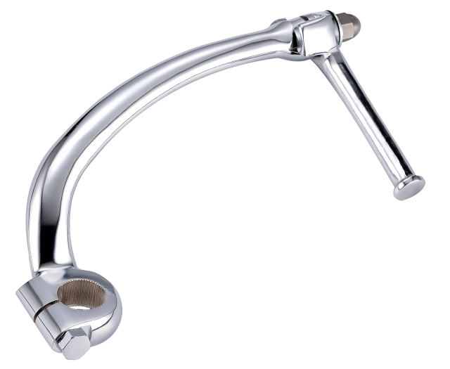 SCOOTER-Kick Starter(ASK)