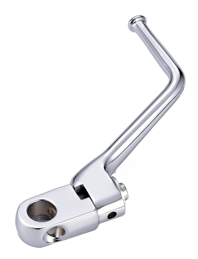 小型车-启动杆(ASK)