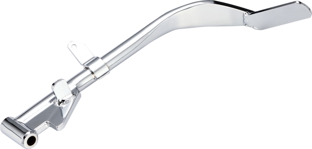 街车刹车杆(ASB)