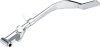 Street Bike Rear Brake Pedal(ASSB)