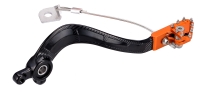 Motocross Brake Pedal(ASB) Motocross Brake Pedal(ASB)