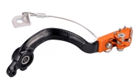 Motocross Brake Pedal(ASB) Motocross Brake Pedal(ASB)