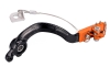 Motocross Brake Pedal(ASB)