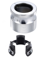 工具-避震器油封工具(ASOT) 工具-避震器油封工具(ASOT)